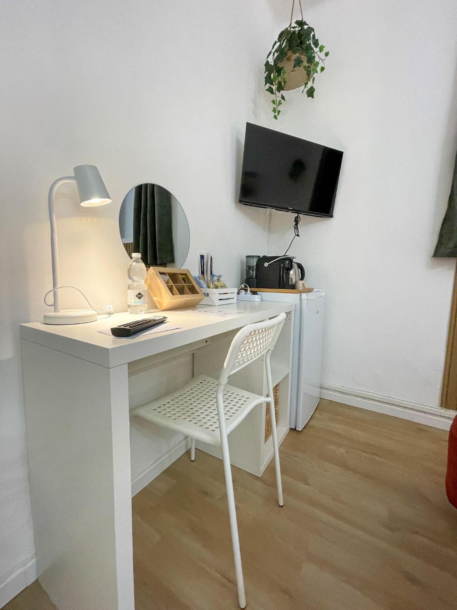 Home In Town - Home In City Life Near San Siro Stadium 米兰 外观 照片